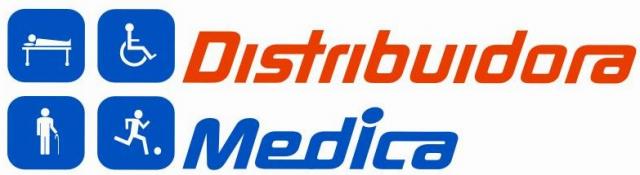Logo_distribuidora_Medica.jpg