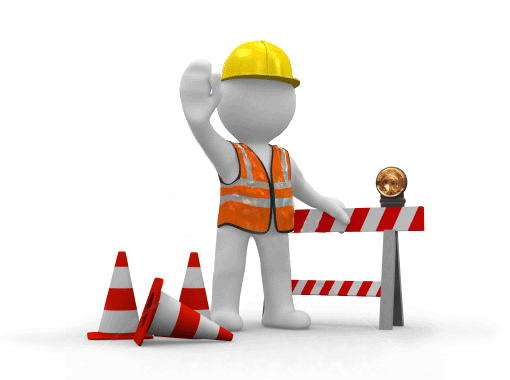 estoy_en_construccion.gif